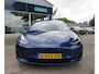 Tesla Model 3 Standard Range RWD Plus 60 kWh