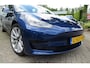Tesla Model 3 Standard Range RWD Plus 60 kWh