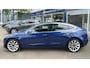 Tesla Model 3 Standard Range RWD Plus 60 kWh