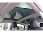 Tesla Model 3 Standard Range RWD Plus 60 kWh
