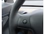 Tesla Model 3 Standard Range RWD Plus 60 kWh