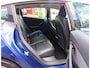 Tesla Model 3 Standard Range RWD Plus 60 kWh