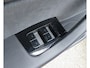 Tesla Model 3 Standard Range RWD Plus 60 kWh