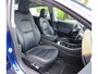 Tesla Model 3 Standard Range RWD Plus 60 kWh
