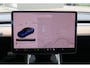 Tesla Model 3 Standard Range RWD Plus 60 kWh