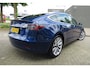 Tesla Model 3 Standard Range RWD Plus 60 kWh