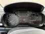 Citroën C3 1.2 PT Feel Ed.