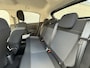 Citroën C3 1.2 PT Feel Ed.