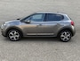 Citroën C3 1.2 PT Feel Ed.