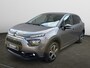 Citroën C3 1.2 PT Feel Ed. (carplay - Achteruit rij sensoren)