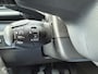 Citroën C3 1.2 PT Feel Ed.