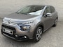 Citroën C3 1.2 PT Feel Ed.