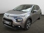 Citroën C3 1.2 PT Feel Ed. (carplay - Achteruit rij sensoren)