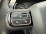 Citroën C3 1.2 PT Feel Ed.