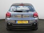 Citroën C3 1.2 PT Feel Ed. (carplay - Achteruit rij sensoren)