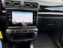 Citroën C3 1.2 PT Feel Ed.