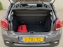 Citroën C3 1.2 PT Feel Ed.