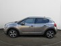 Citroën C3 1.2 PT Feel Ed. (carplay - Achteruit rij sensoren)