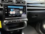 Citroën C3 1.2 PT Feel Ed.
