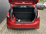 Ford Fiesta 1.0 EcoBoost Titanium X 101 pk | dealer onderhouden | climate control | trekhaak | camera | cruise control