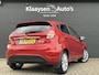 Ford Fiesta 1.0 EcoBoost Titanium X 101 pk | dealer onderhouden | climate control | trekhaak | camera | cruise control