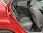 Ford Fiesta 1.0 EcoBoost Titanium X 101 pk | dealer onderhouden | climate control | trekhaak | camera | cruise control