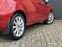 Ford Fiesta 1.0 EcoBoost Titanium X 101 pk | dealer onderhouden | climate control | trekhaak | camera | cruise control