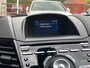 Ford Fiesta 1.0 EcoBoost Titanium X 101 pk | dealer onderhouden | climate control | trekhaak | camera | cruise control
