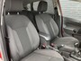 Ford Fiesta 1.0 EcoBoost Titanium X 101 pk | dealer onderhouden | climate control | trekhaak | camera | cruise control