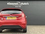 Ford Fiesta 1.0 EcoBoost Titanium X 101 pk | dealer onderhouden | climate control | trekhaak | camera | cruise control