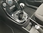 Ford Fiesta 1.0 EcoBoost Titanium X 101 pk | dealer onderhouden | climate control | trekhaak | camera | cruise control