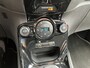 Ford Fiesta 1.0 EcoBoost Titanium X 101 pk | dealer onderhouden | climate control | trekhaak | camera | cruise control