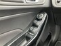 Ford Fiesta 1.0 EcoBoost Titanium X 101 pk | dealer onderhouden | climate control | trekhaak | camera | cruise control