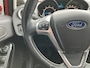Ford Fiesta 1.0 EcoBoost Titanium X 101 pk | dealer onderhouden | climate control | trekhaak | camera | cruise control