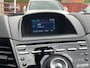 Ford Fiesta 1.0 EcoBoost Titanium X 101 pk | dealer onderhouden | climate control | trekhaak | camera | cruise control