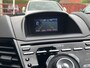 Ford Fiesta 1.0 EcoBoost Titanium X 101 pk | dealer onderhouden | climate control | trekhaak | camera | cruise control