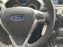 Ford Fiesta 1.0 EcoBoost Titanium X 101 pk | dealer onderhouden | climate control | trekhaak | camera | cruise control