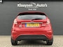 Ford Fiesta 1.0 EcoBoost Titanium X 101 pk | dealer onderhouden | climate control | trekhaak | camera | cruise control