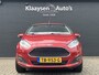 Ford Fiesta 1.0 EcoBoost Titanium X 101 pk | dealer onderhouden | climate control | trekhaak | camera | cruise control