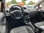 Ford Fiesta 1.0 EcoBoost Titanium X 101 pk | dealer onderhouden | climate control | trekhaak | camera | cruise control