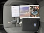 Ford Fiesta 1.0 EcoBoost Titanium X 101 pk | dealer onderhouden | climate control | trekhaak | camera | cruise control
