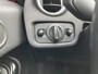 Ford Fiesta 1.0 EcoBoost Titanium X 101 pk | dealer onderhouden | climate control | trekhaak | camera | cruise control
