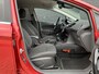 Ford Fiesta 1.0 EcoBoost Titanium X 101 pk | dealer onderhouden | climate control | trekhaak | camera | cruise control