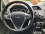 Ford Fiesta 1.0 EcoBoost Titanium X 101 pk | dealer onderhouden | climate control | trekhaak | camera | cruise control