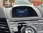 Ford Fiesta 1.0 EcoBoost Titanium X 101 pk | dealer onderhouden | climate control | trekhaak | camera | cruise control