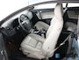 Volvo C70 Convertible 2.4i Momentum |Dealeronderh.|Cruise|Climate| H-Perf.Audio|YOUNGTIMER