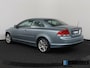 Volvo C70 Convertible 2.4i Momentum |Dealeronderh.|Cruise|Climate| H-Perf.Audio|YOUNGTIMER