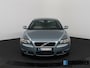 Volvo C70 Convertible 2.4i Momentum |Dealeronderh.|Cruise|Climate| H-Perf.Audio|YOUNGTIMER
