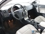Volvo C70 Convertible 2.4i Momentum |Dealeronderh.|Cruise|Climate| H-Perf.Audio|YOUNGTIMER