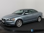 Volvo C70 Convertible 2.4i Momentum |Dealeronderh.|Cruise|Climate| H-Perf.Audio|YOUNGTIMER